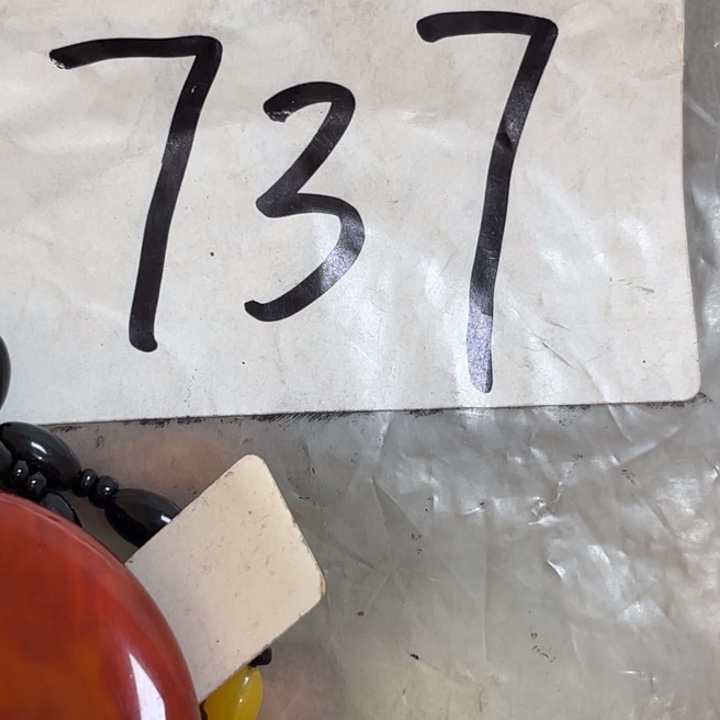 偷***生最美古村专属链接