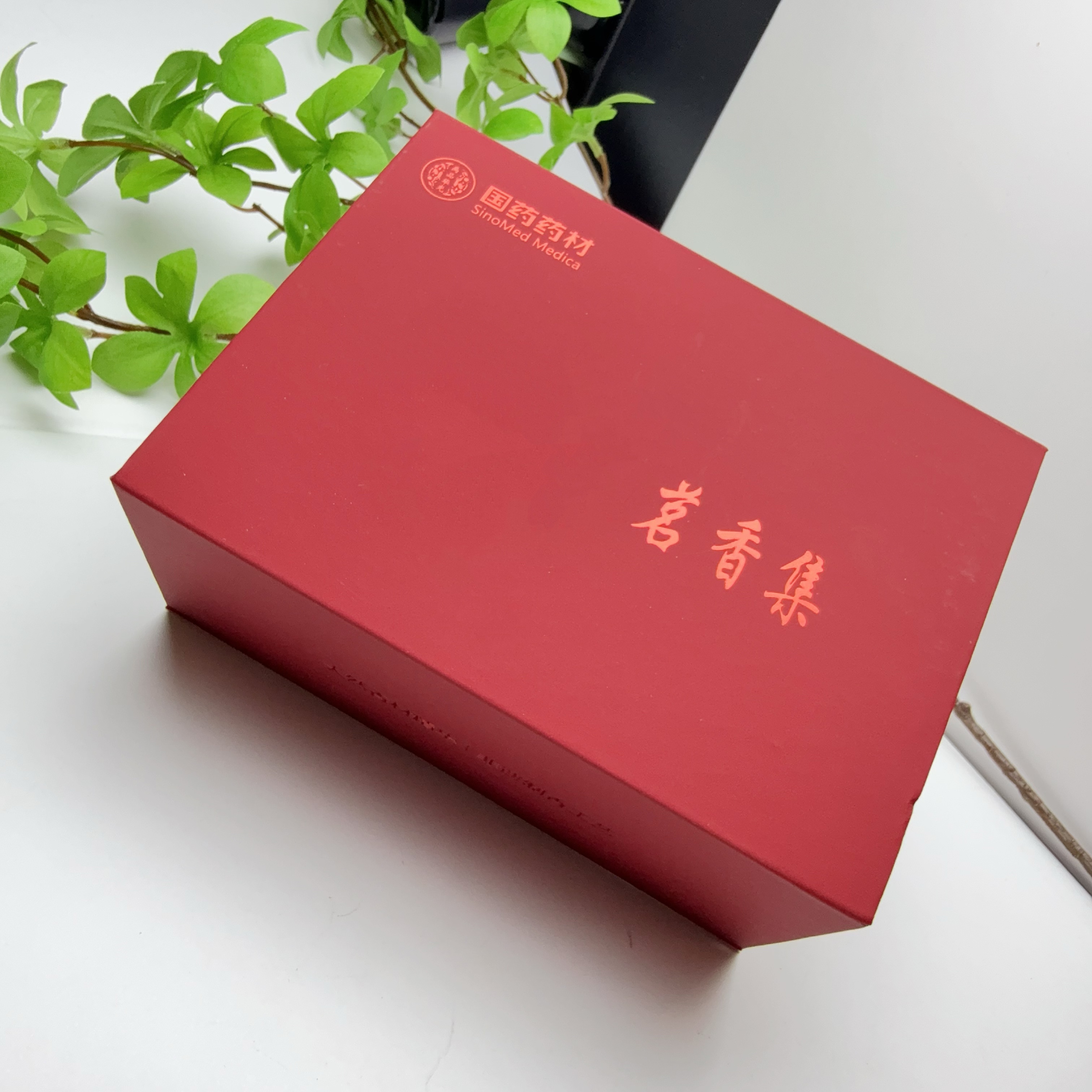 【信任无价】回馈粉丝 精选限量香珠（10.19号）