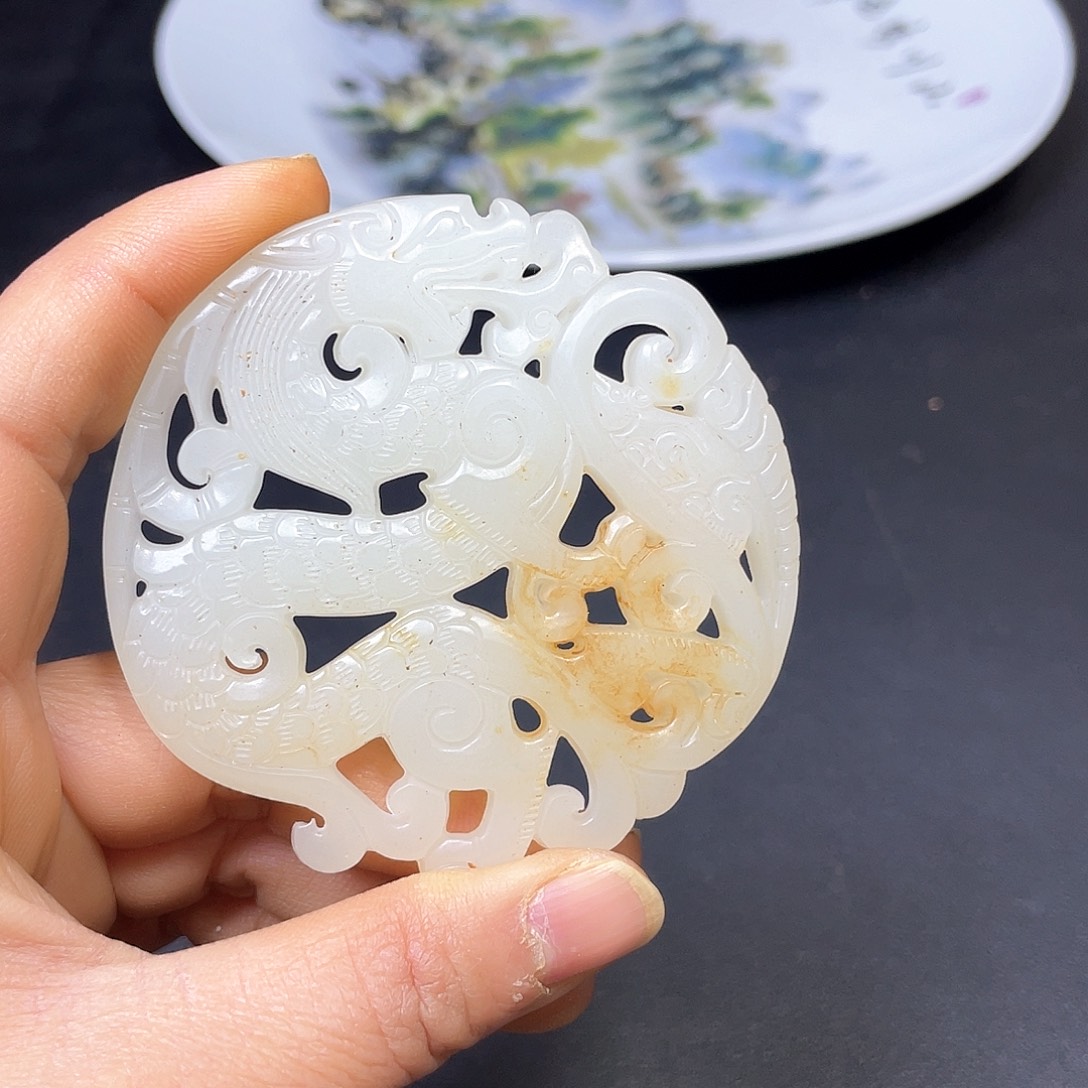 紫砂走官方链接放心