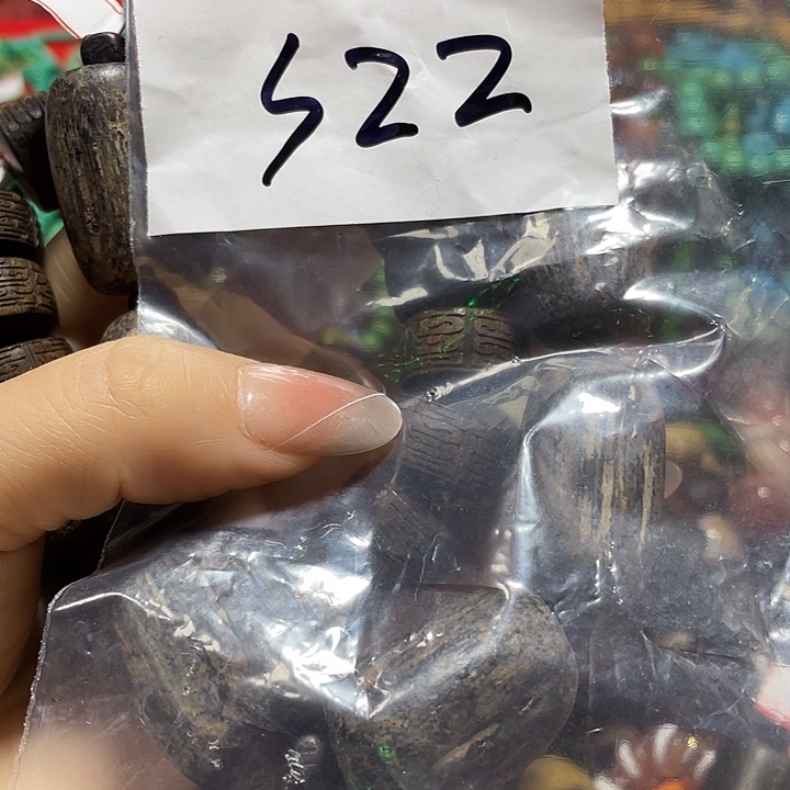 琉璃/树脂/塑料类专****！优惠多多