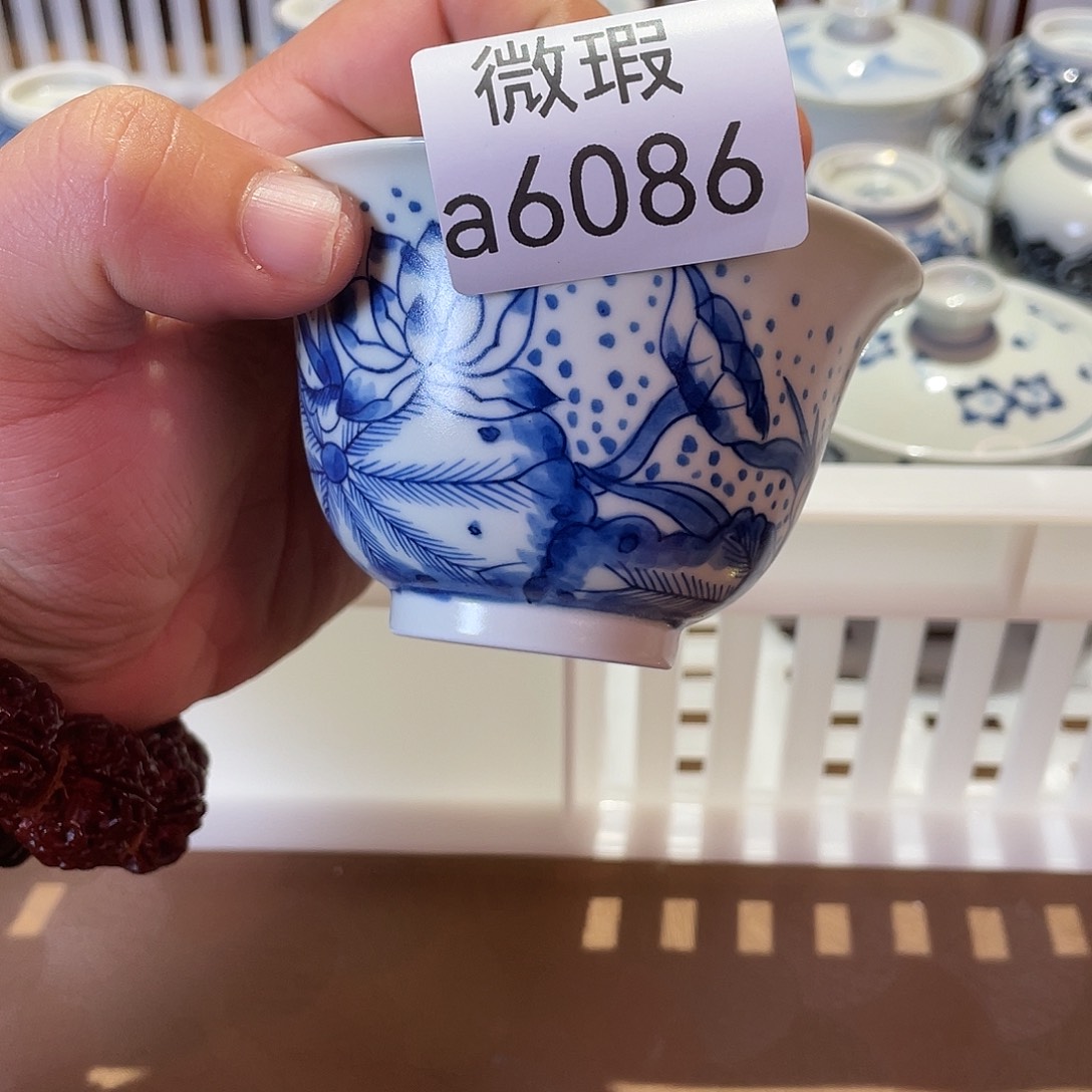 亲爱的我想你了想你了