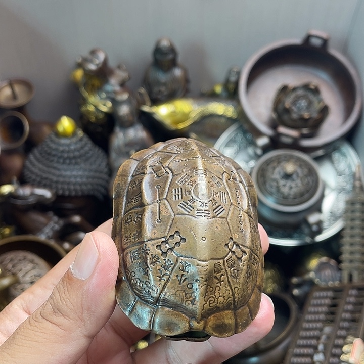 健健康康平平安安