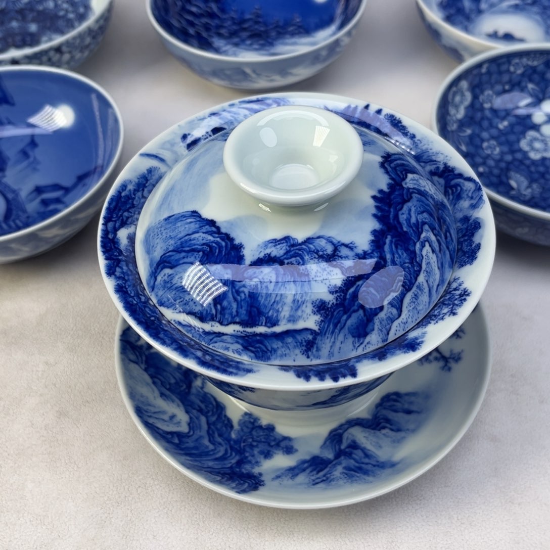 张福利精工山水福利