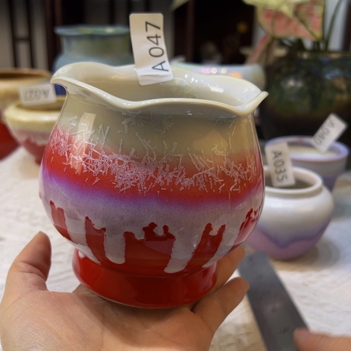 景德镇陶瓷研究所