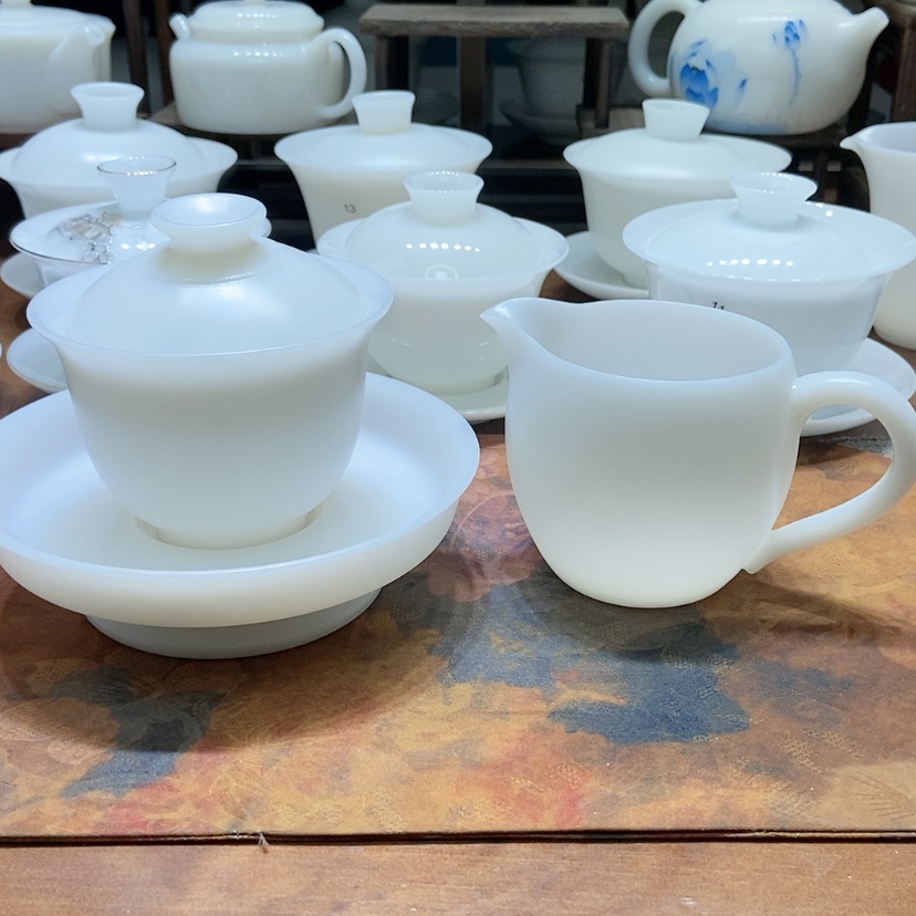【闪购商品】我还不确定了我明天给他们讲