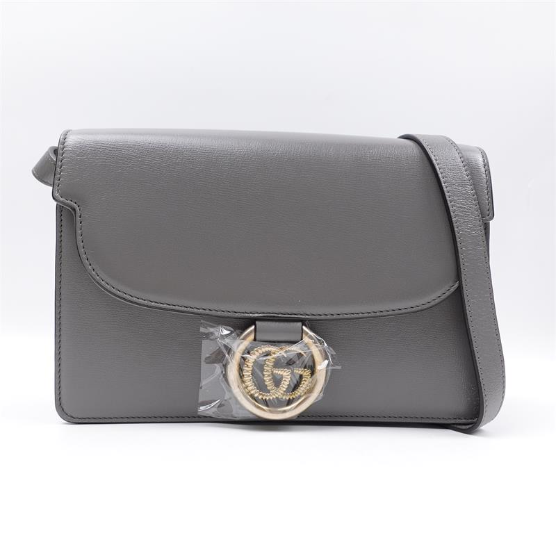 95新 GUCCI/古驰 单肩包/T_ZY00003416217