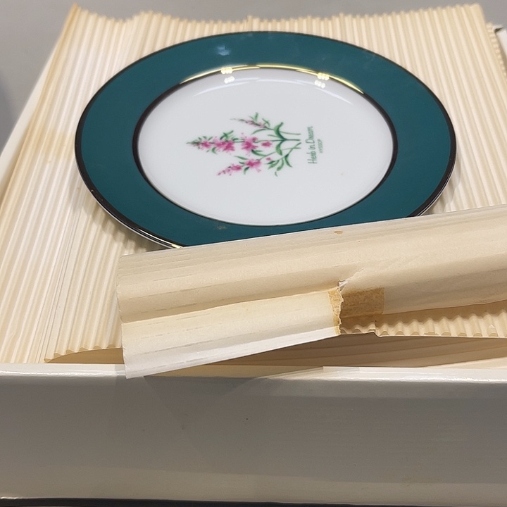 跳***鱼好好好好好好好好