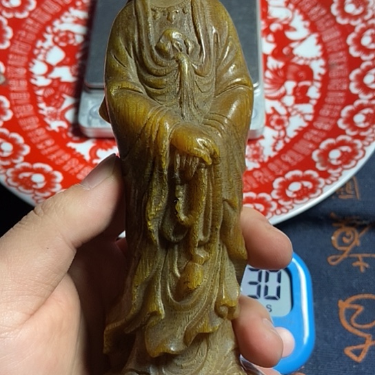 玲珑瓷大哥专拍链接一号