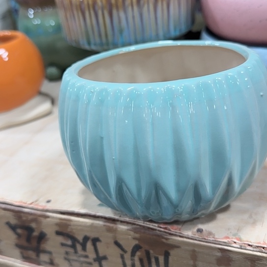 口径不清楚问客服