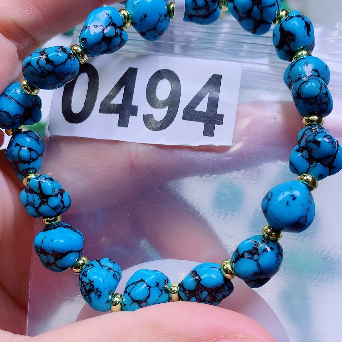 空竹粉丝专享十堰特色手工散珠