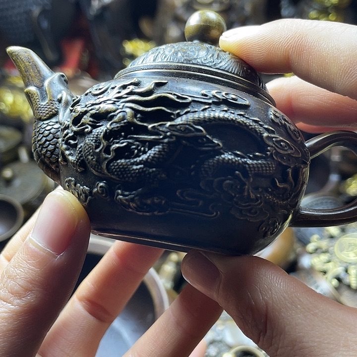 闪购链接，诚信经营