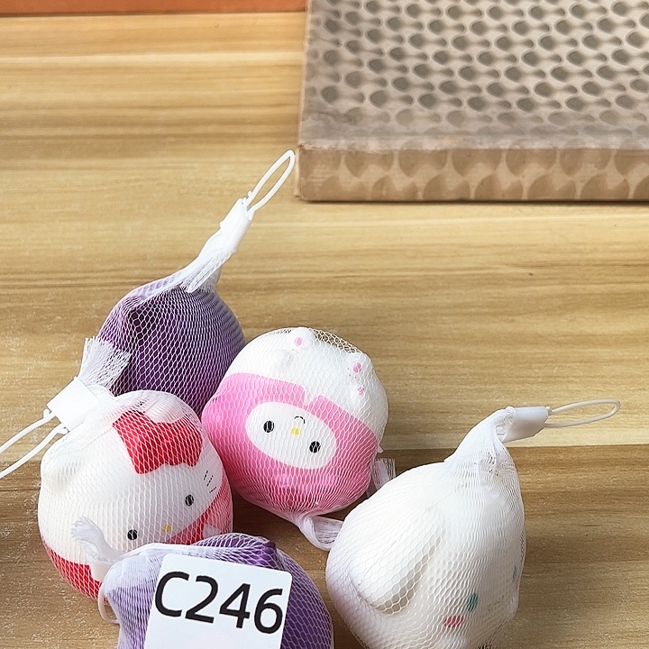 宠*啊啊啊啊啊啊啊啊啊啊啊啊