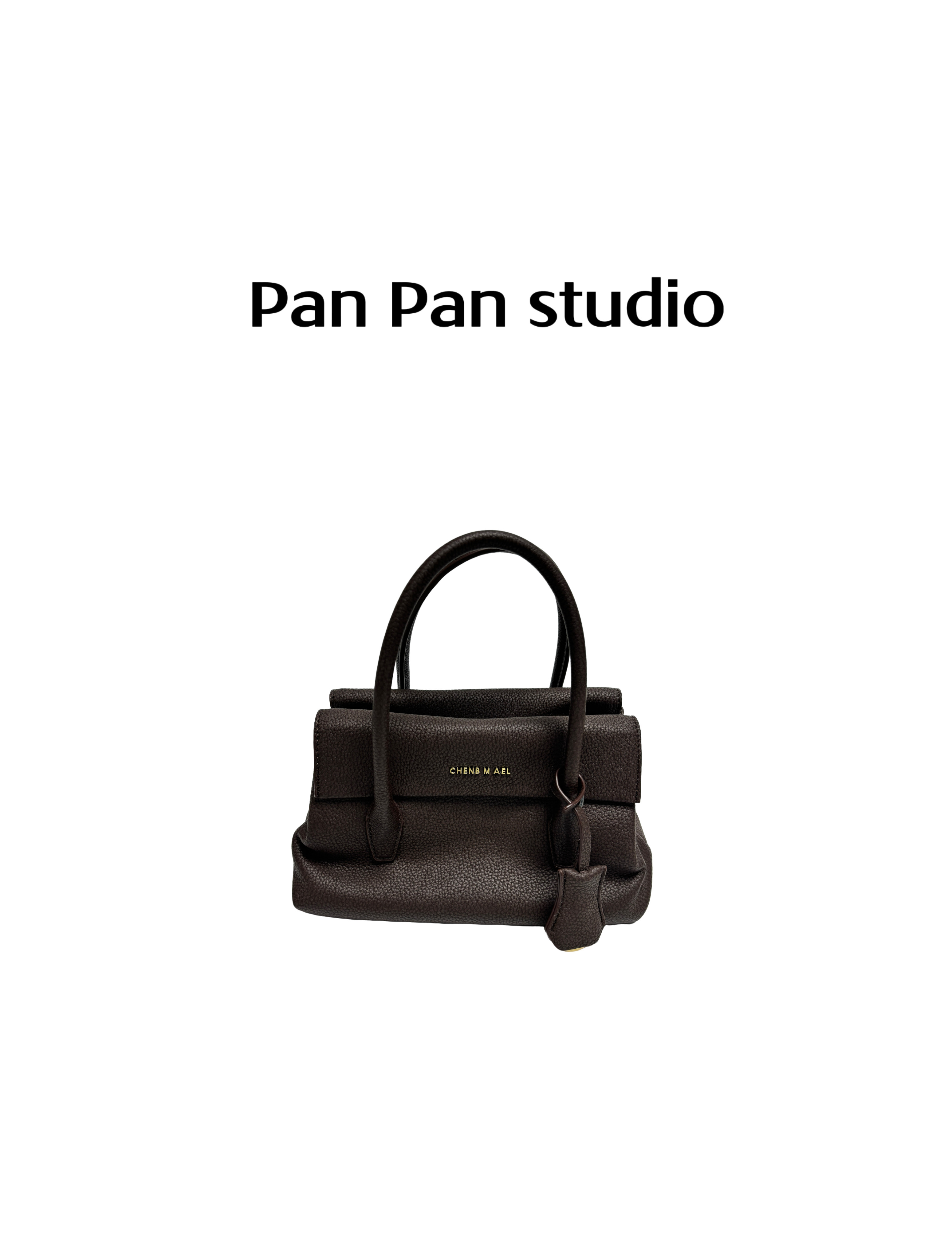 潘潘定制款-包包