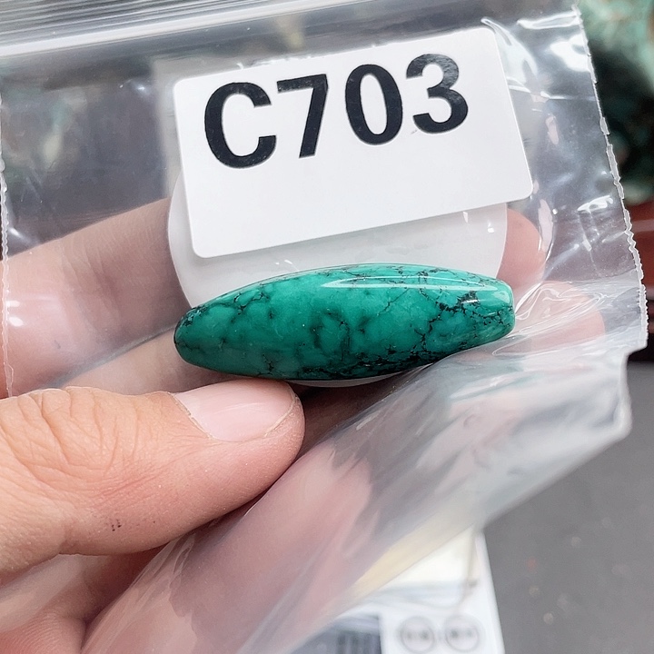 湖北十堰绿小松产地发货