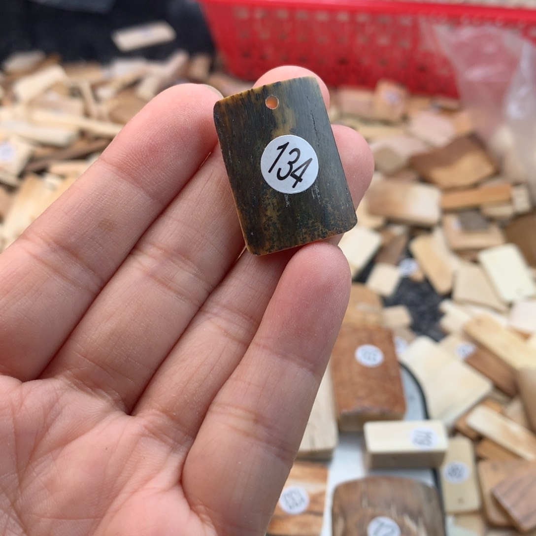 泥塑工艺品工艺品