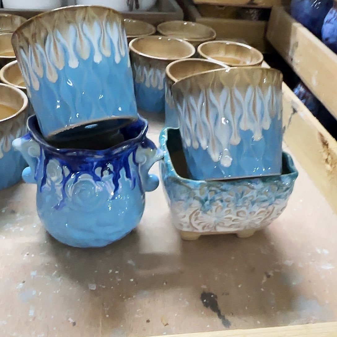 4个·凑9元24小时发·自动合并订单·