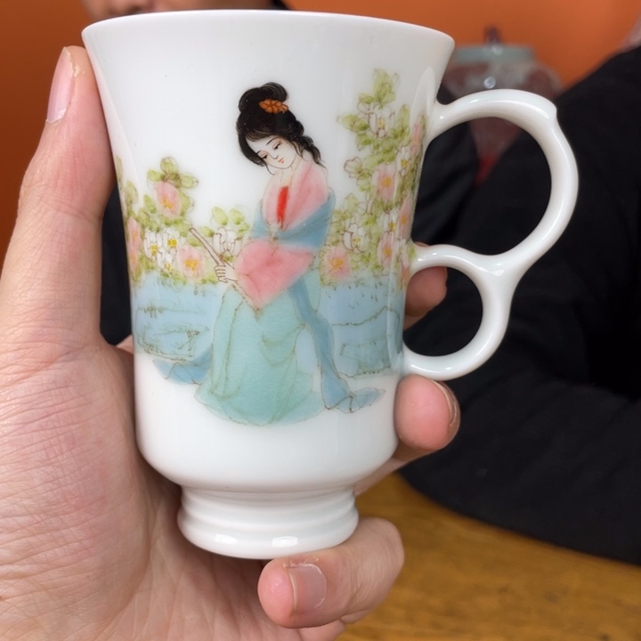 福利来啦，福利来啦杯