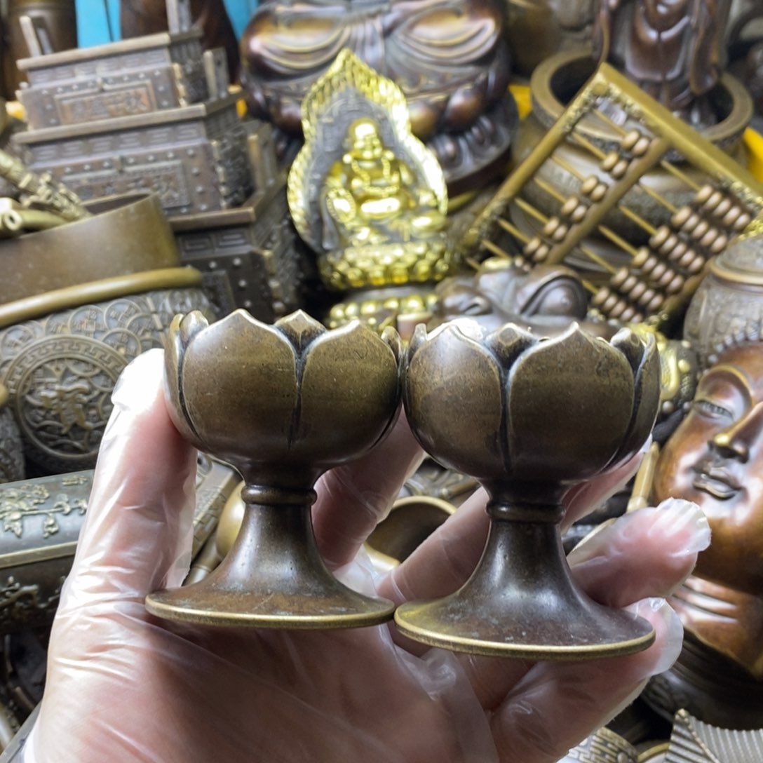 铜器铜器铜器铜器