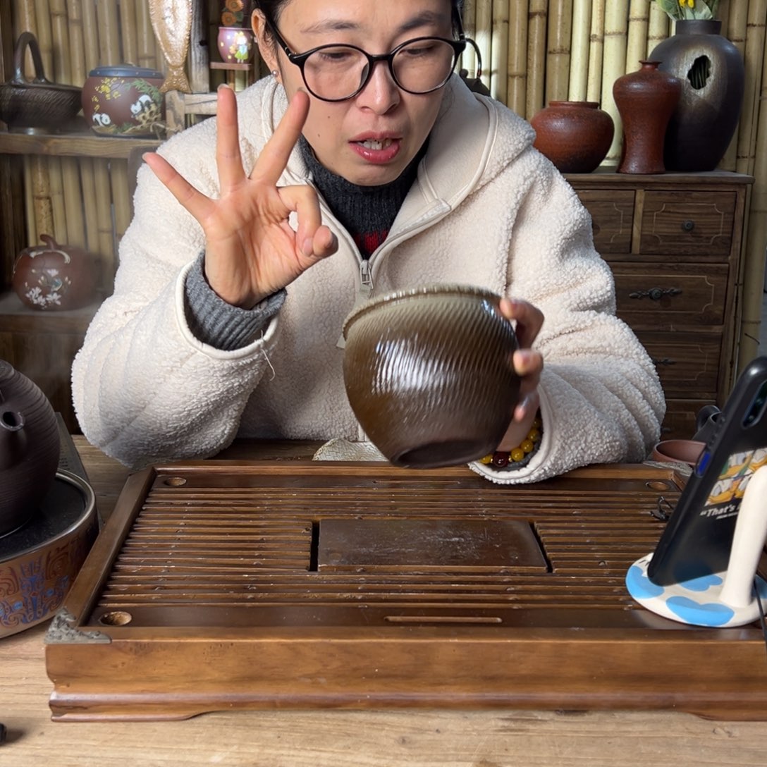 二级品40777777777777777