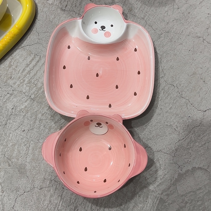 陶瓷2件套11111111111111