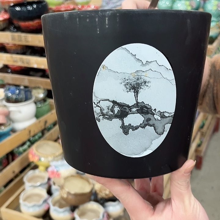 陶瓷凑单10元发货！