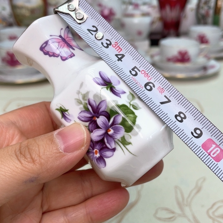 盘维多利亚欧洲中古