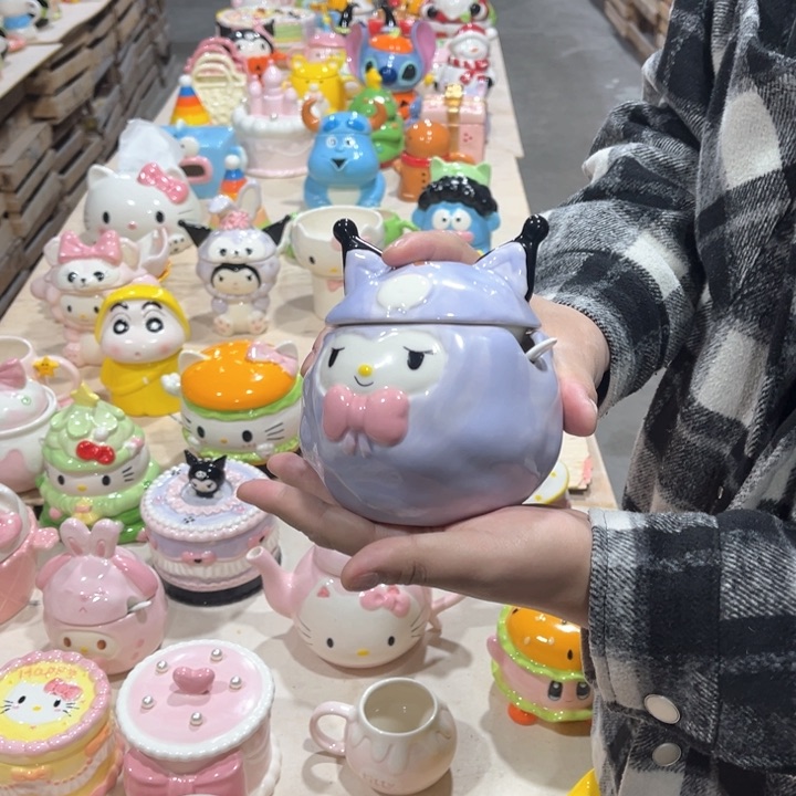 紫砂茶案这么多人在一起的