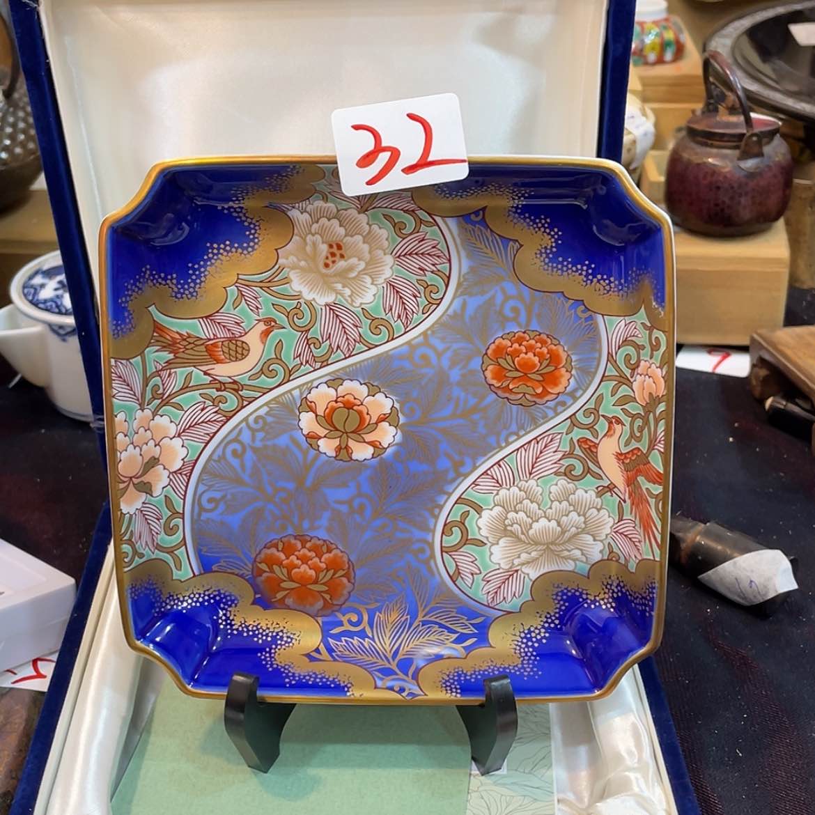 【闪购商品】回流物品，不是全新