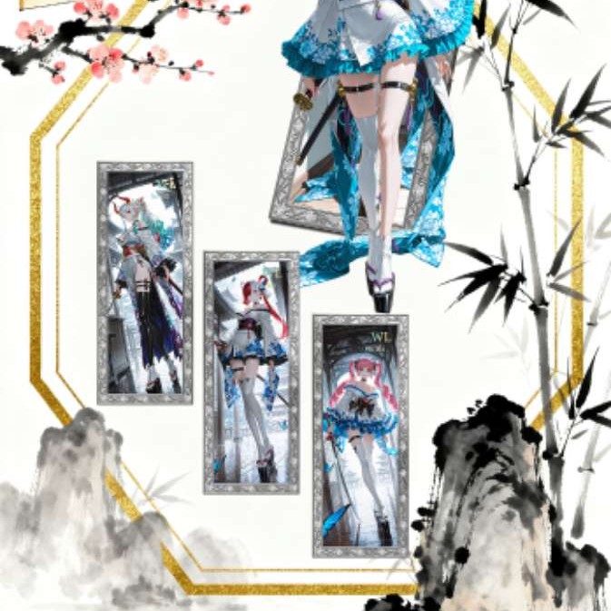 [强取人物]鲨鱼钻票海贼王动漫收藏卡牌国产二创卡牌