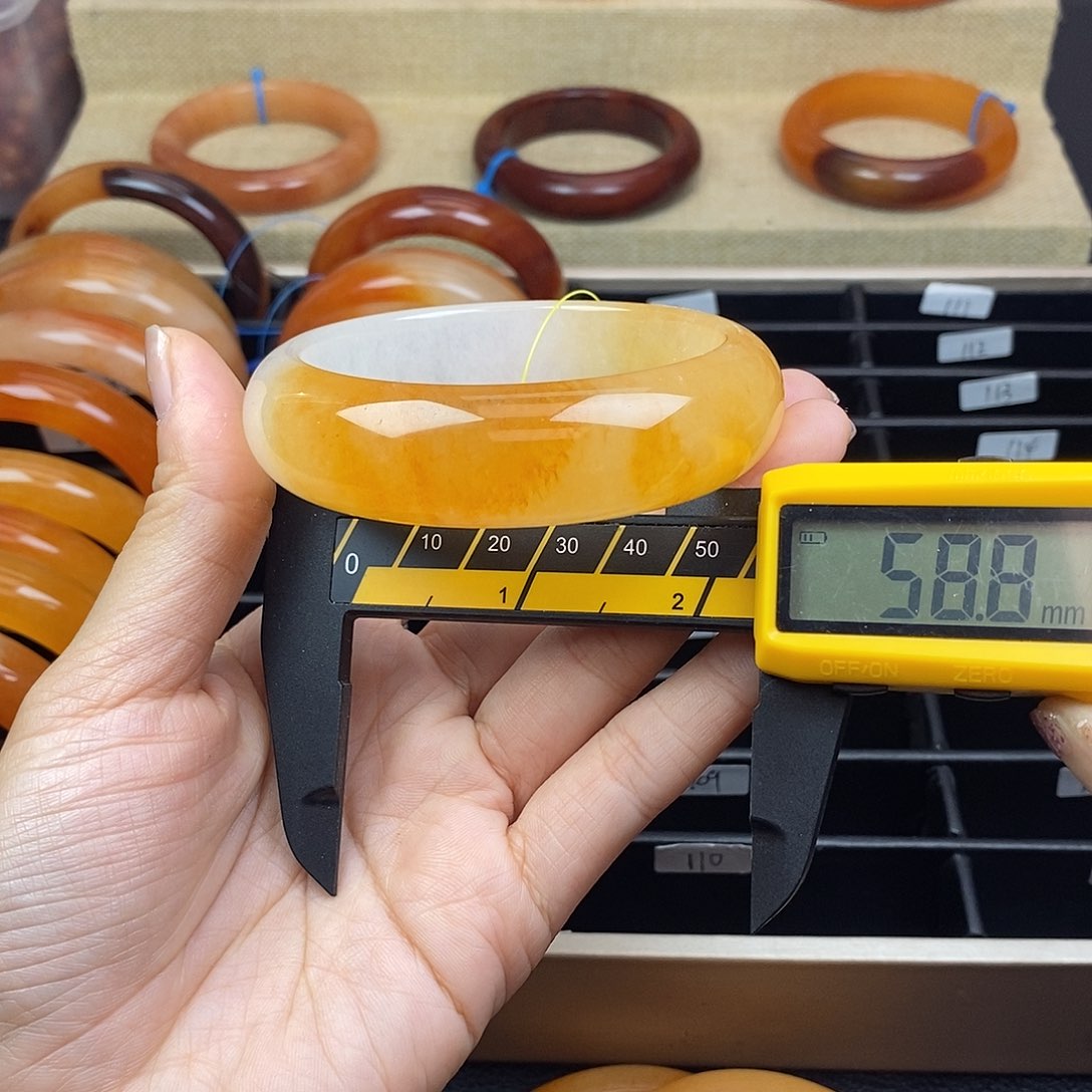 非金属无96号绝绝子