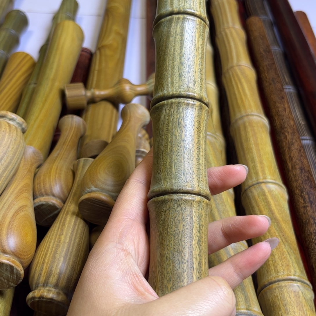 凝***角一物一拍一木链接