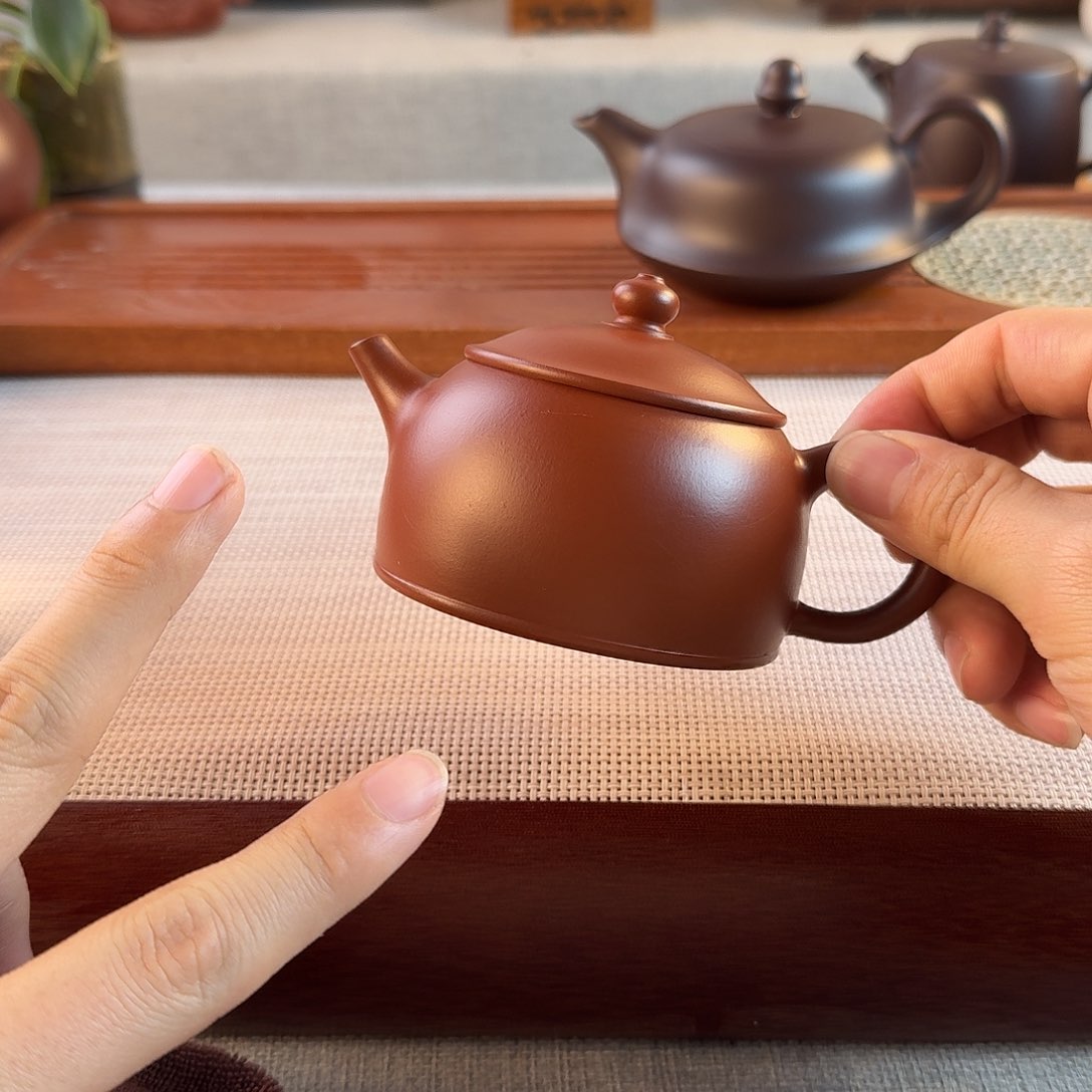 紫砂茶壶紫砂紫砂紫砂紫砂