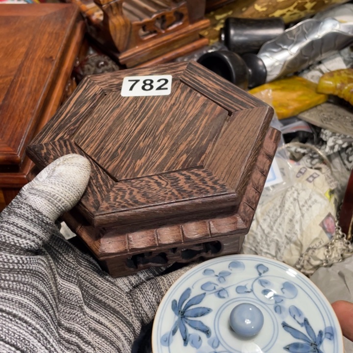 紫砂陶瓷艺术陶瓷艺术陶瓷艺术