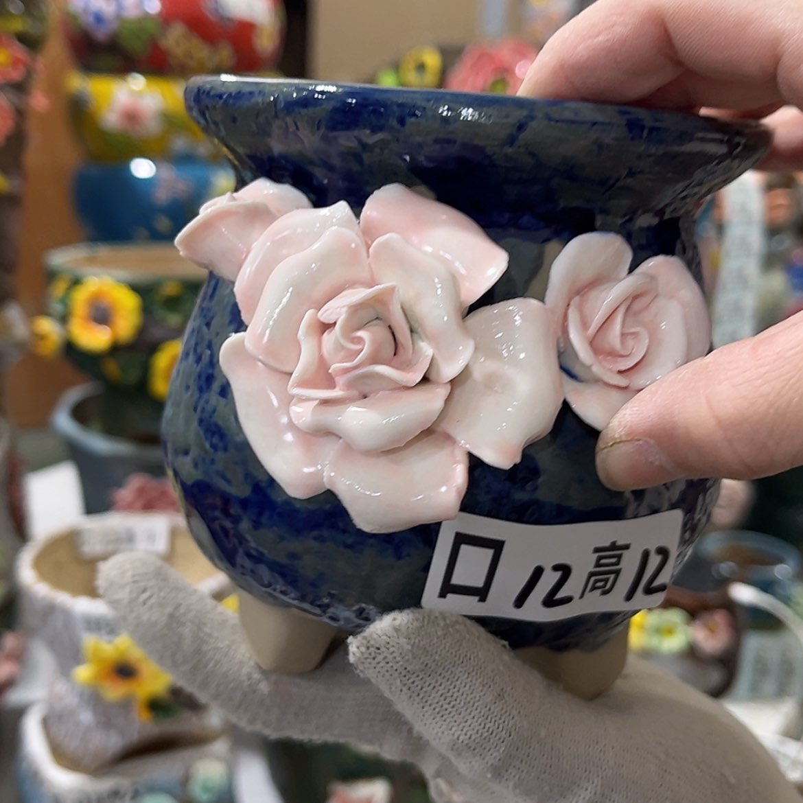 【闪购商品】红陶福利