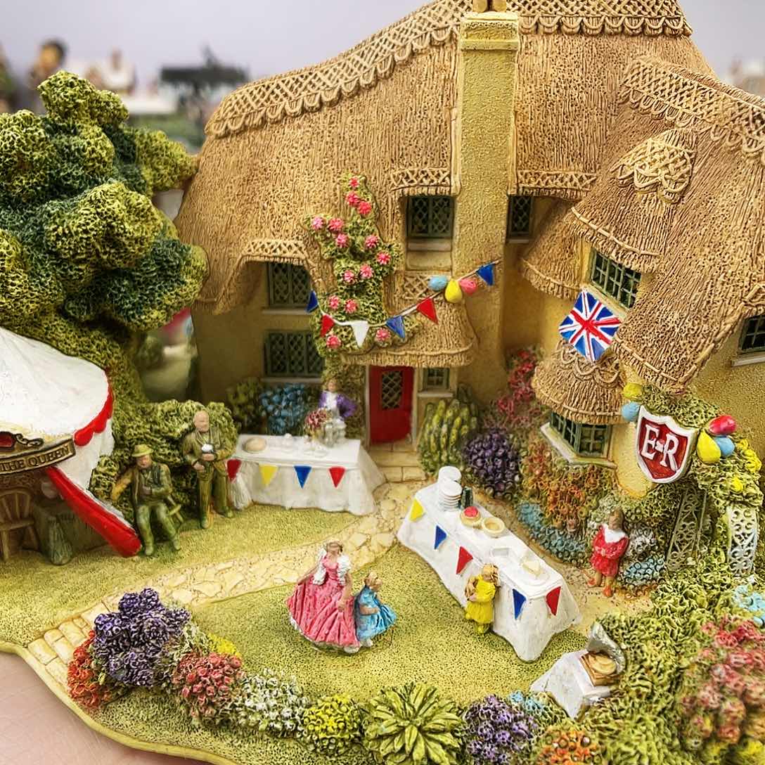 瓷片瓷瓷瓷瓷瓷瓷瓷瓷瓷瓷