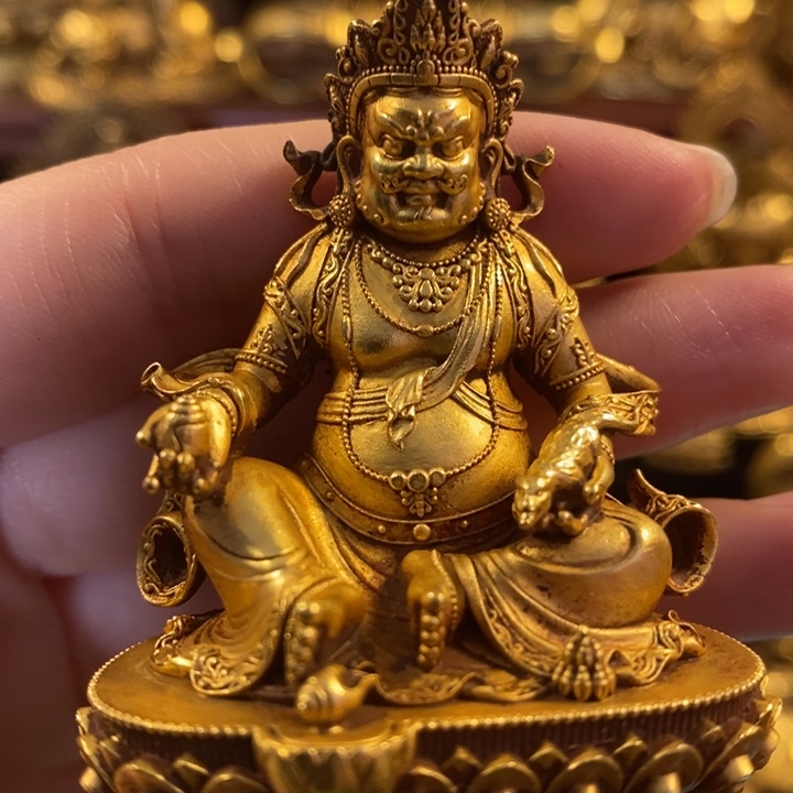 傢**?福福福福福福福福福福福福福福