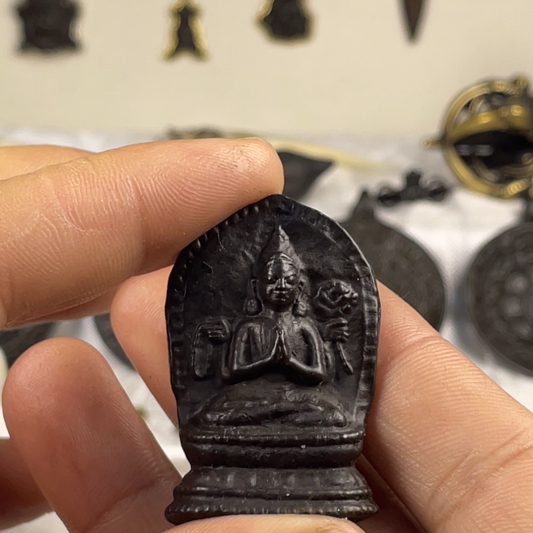 习***惯泥塑1111111111111