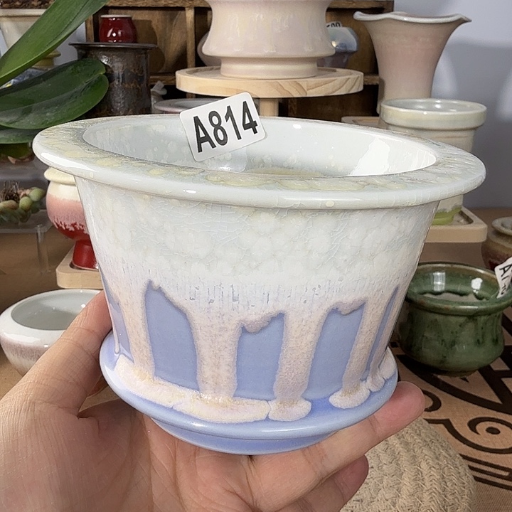 满28包邮当天凑够口10.5高9