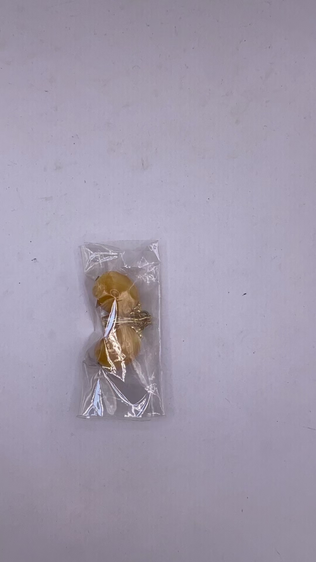 F90【凤源】设计时尚气质手串（多样性发货发其一）