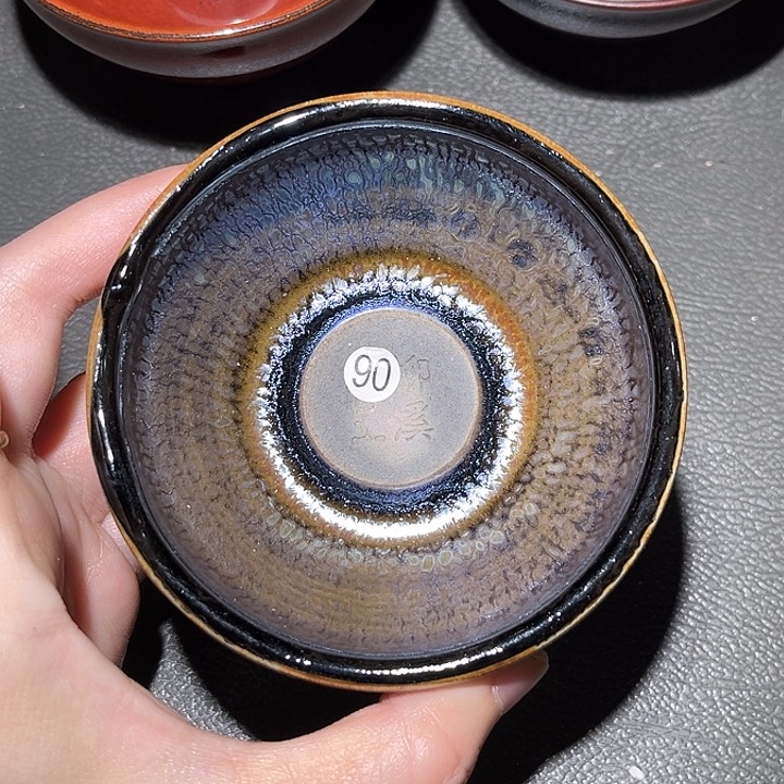 茶盏乐乐乐乐乐乐乐乐乐乐乐乐