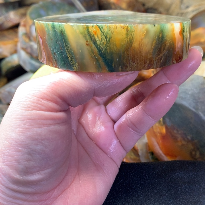 一***一定制玛瑙订制玛瑙手镯链接