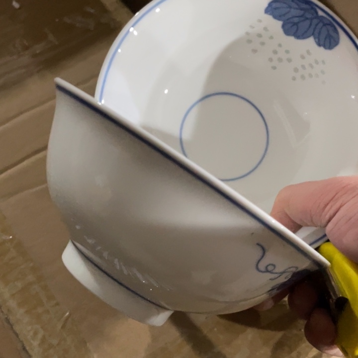 乡**路11111111111111111