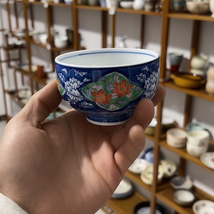 紫砂紫砂瓷器满二十包邮不替不换默认微瑕127