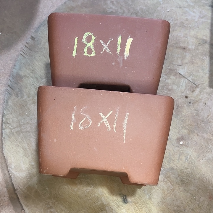 红陶紫砂工艺厂……紫砂工艺厂