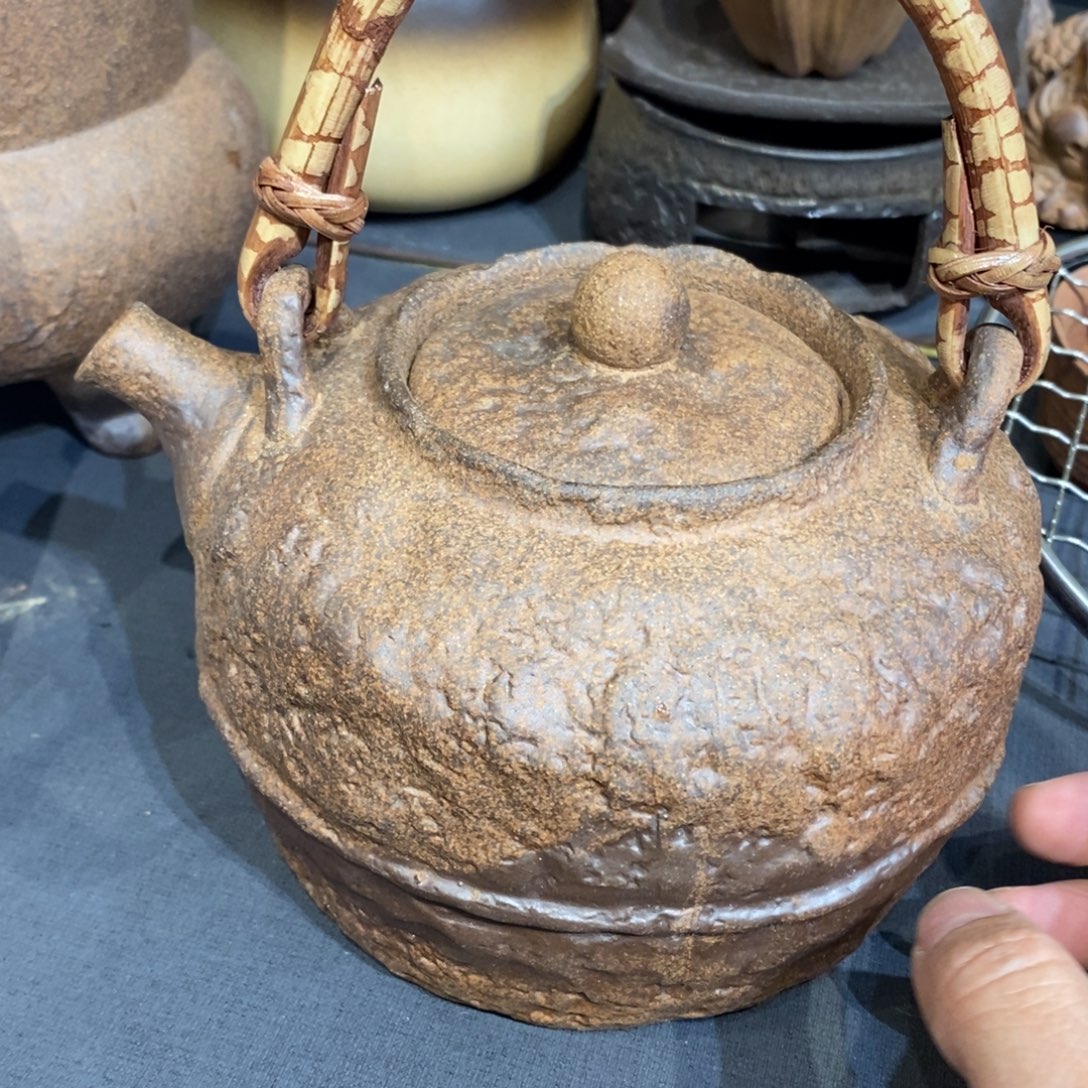 瓷片我你是你不够善良了……