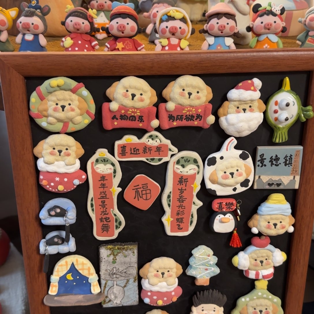 陶瓷陶瓷陶瓷陶瓷