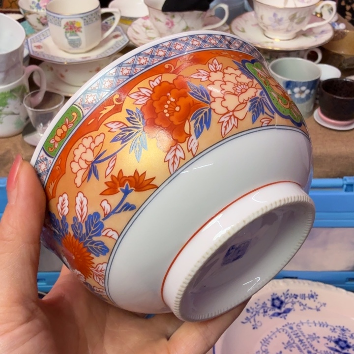 瓷片瓷片瓷片瓷片