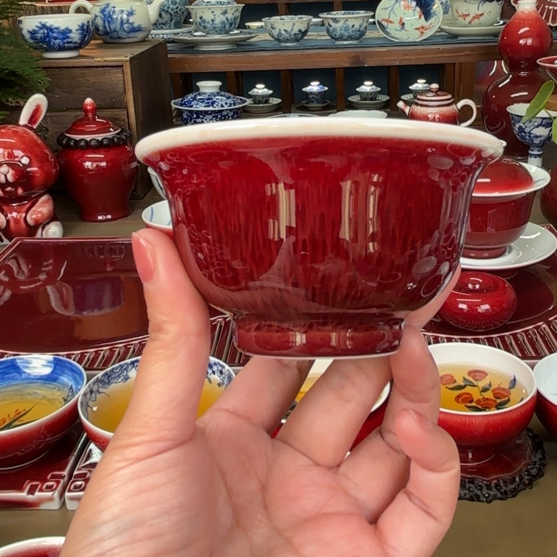 雨***竹闻轩坊原矿郎红，压手杯