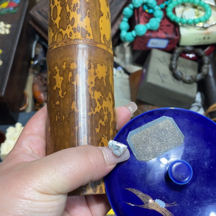 紫砂陶瓷艺术陶瓷艺术