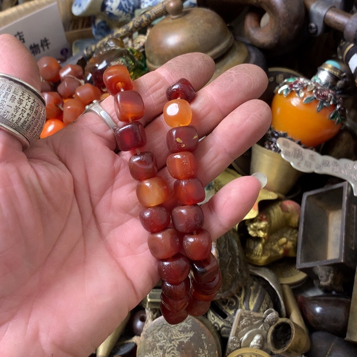 我***乐一物一拍所见即所得